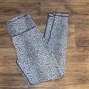 Sweaty Betty Women's Leggings